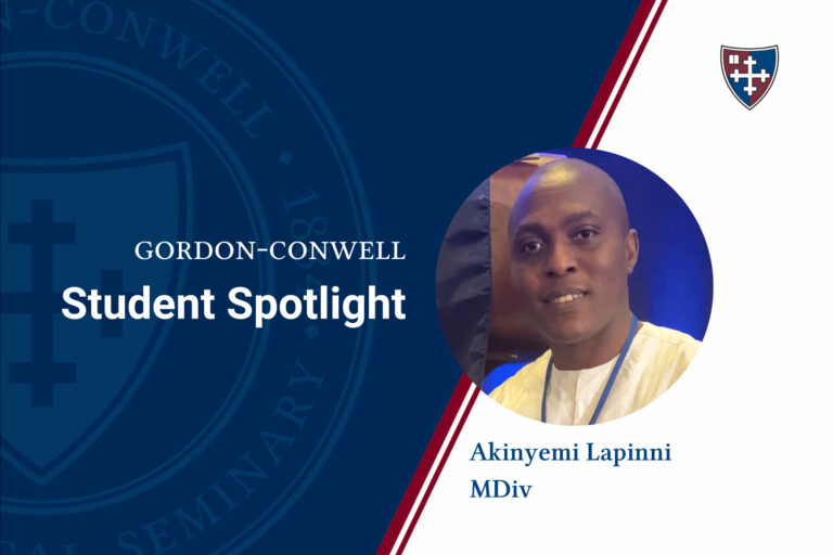 akinyemi-lapinni-student-spotlight-768x512